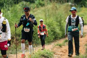 BIB: 
                            <button type="button" onclick="openModal(26335384)" class="btn btn-primary btn-sm float-right btn-popup" data-toggle="modal" data-target=".modal-high-quality">
                        <i class="fas fa-shopping-cart"></i> Add to Cart
                    </button>
                                            <button type="button" onclick="isThisMe(26335384, true)" class="btn btn-success btn-sm float-right btn-popup btn-isme hidden" data-toggle="tooltip" data-placement="bottom" title="นี่คือรูปของคุณใช่ไหม คลิกที่นี่เพื่อเอาเข้าอัลบั้ม">
                        <i class="fas fa-plus"></i> Add to album
                    </button>
                    <button type="button" onclick="isThisMe(26335384, false)" class="btn btn-warning btn-sm float-right btn-popup btn-isnotme hidden">
                        <i class="fas fa-ban"></i> Remove from album
                    </button>